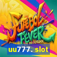 uu777. slot